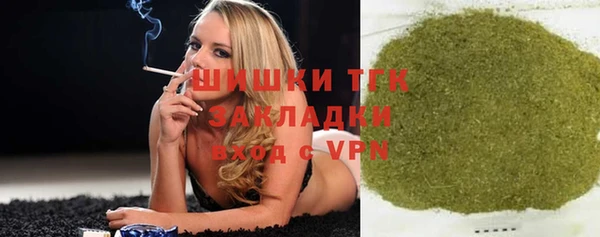 гашик Арсеньев