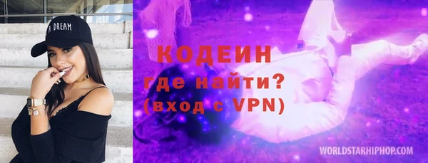 гашик Арсеньев