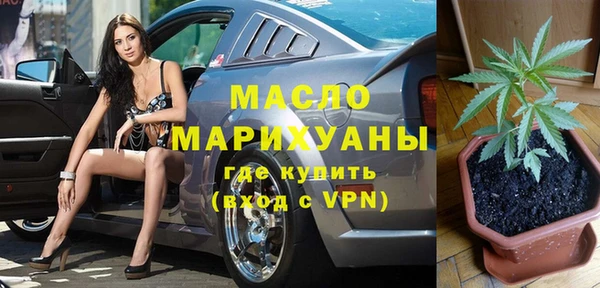 гашик Арсеньев