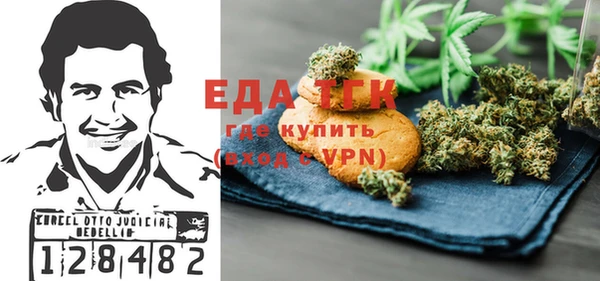 гашик Арсеньев