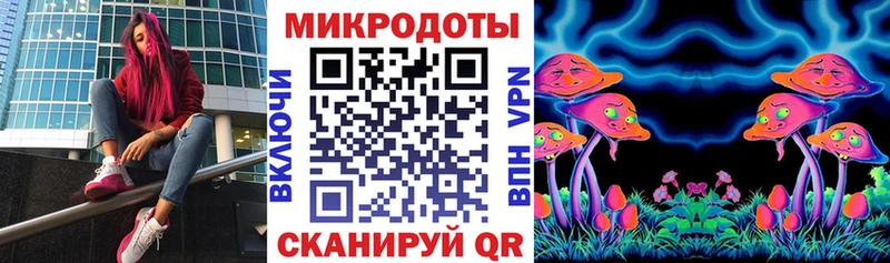 Галлюциногенные грибы Cubensis  Покров 